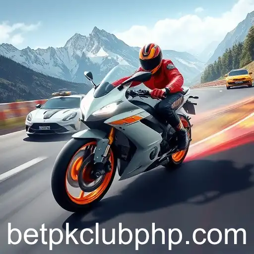 BetPK ClubPHP: Revolutionizing Online Gaming