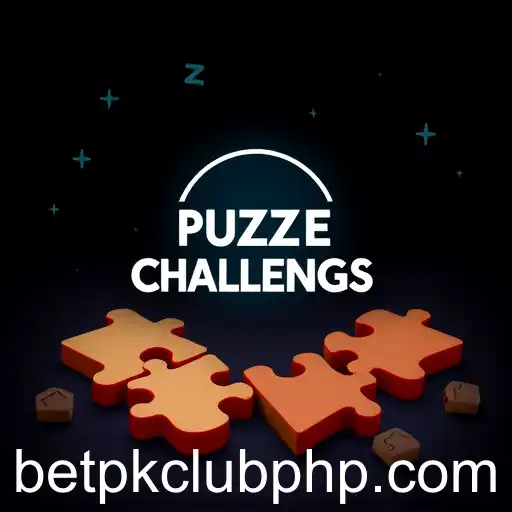 BetPK ClubPHP: A Global Phenomenon