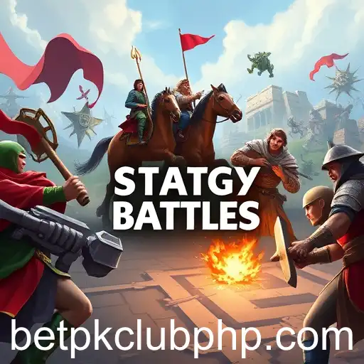 Rise of Betpk Clubphp in Online Gaming