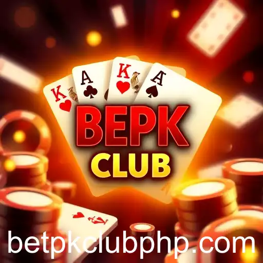 Betting Trends in Online Gaming