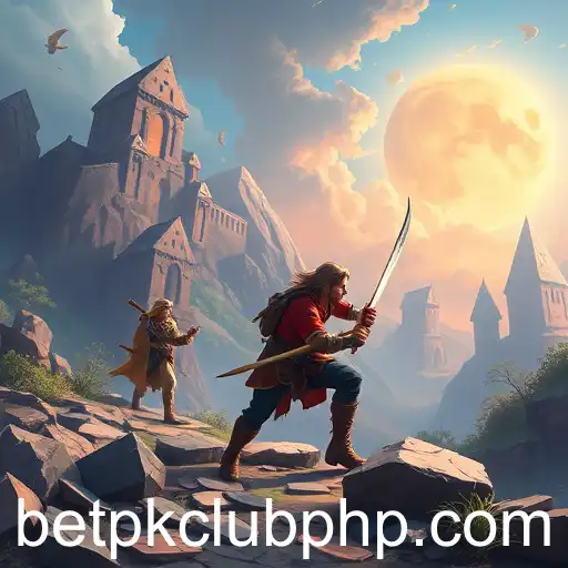 Thriving Online Gaming Platforms in 2025