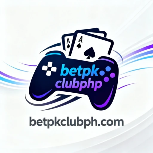 Marcus du Sautoy The Simonyi Professor for the Public Understanding of Science