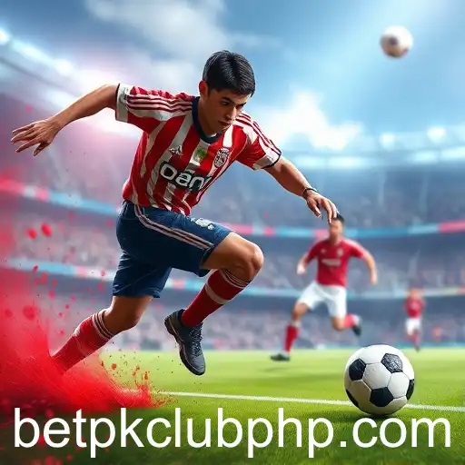 The Rise of Online Gaming Hubs