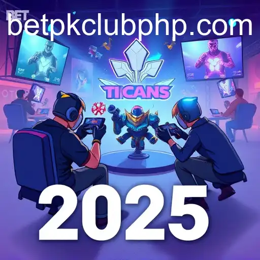 Rising Popularity of Online Gaming Platforms