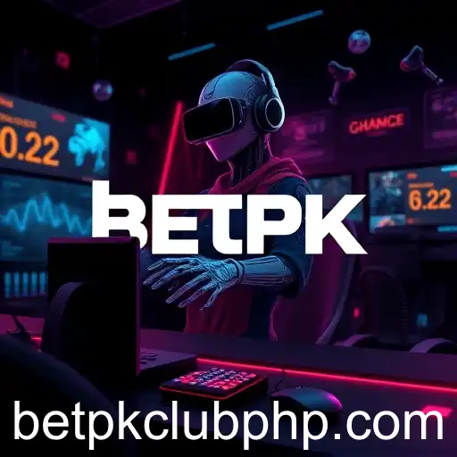 Revolutionizing Online Gaming Experiences