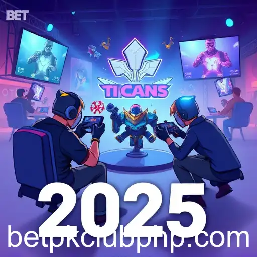 Rising Popularity of Online Gaming Platforms