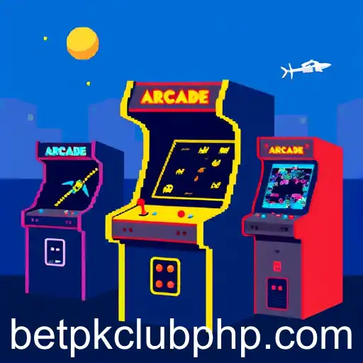 The Rise of BetPK ClubPHP in the Gaming World
